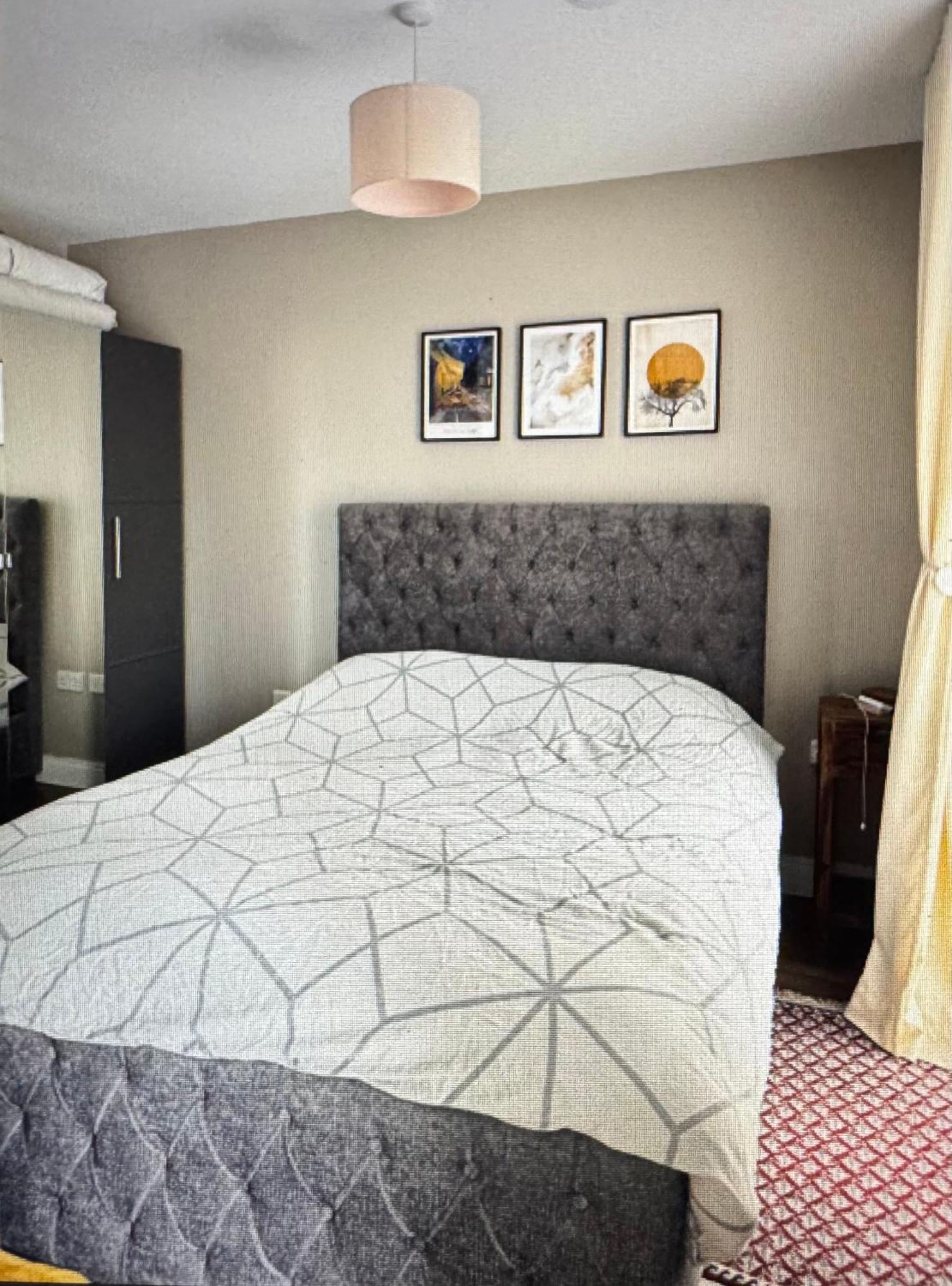 Lovely And Comfortable Flat In Chelsea. * Londres